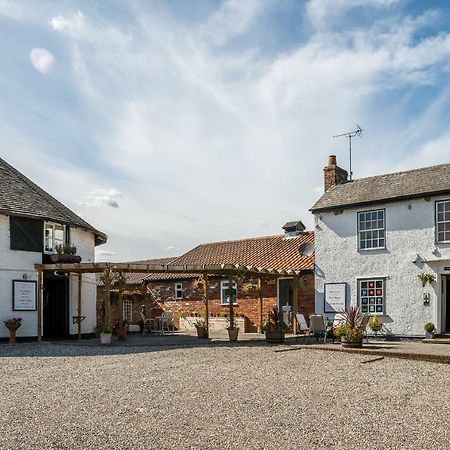 The Windmill Chatham Green Chelmsford Exterior photo